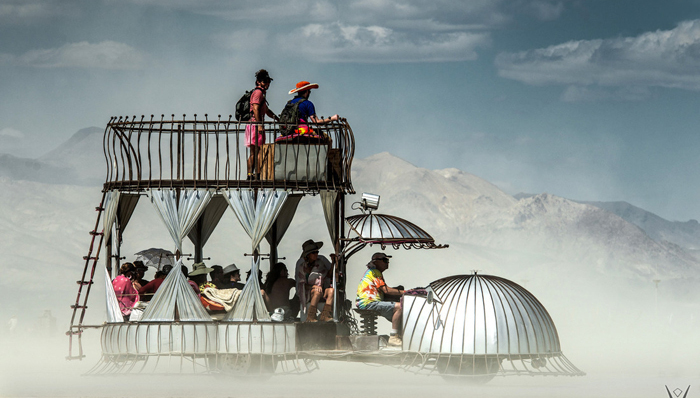 火烧人节,节日,狂欢节