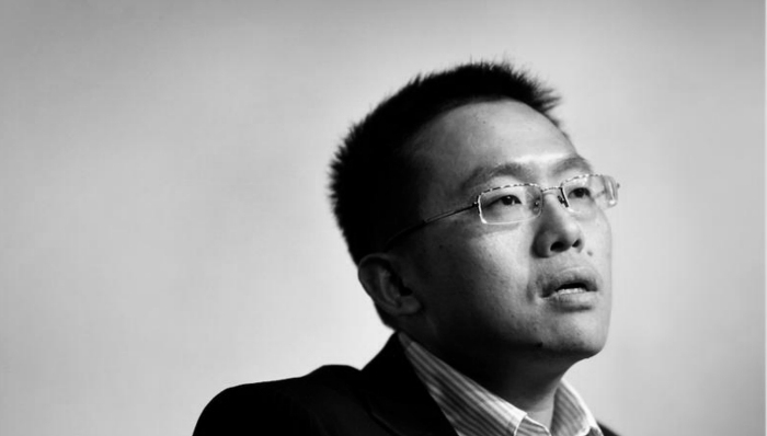 李一男,华为,任正非,牛电科技,任正非接班人