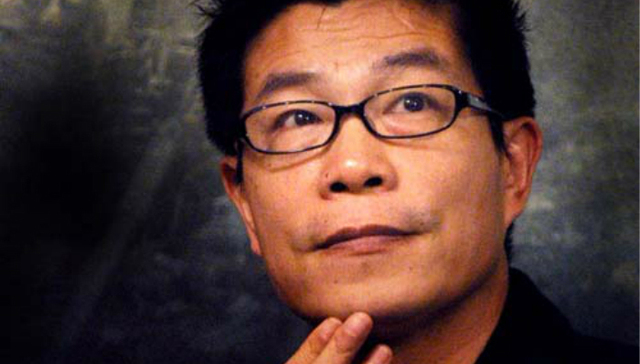 华谊兄弟,王中军,王中磊,万达,王健林,叶宁