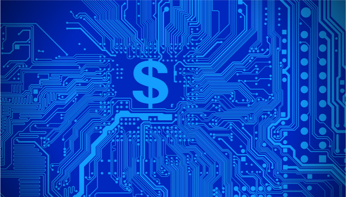 互联网金融,P2P,两会热点,政府工作报告