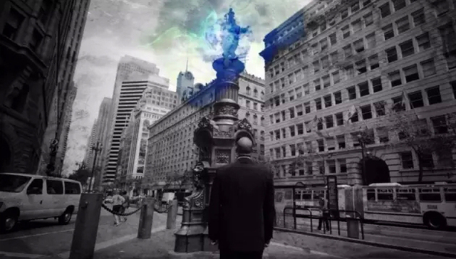 游戏开发,虚拟现实