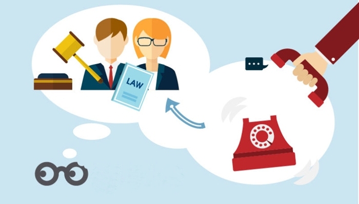 网购遇到糟心事如何用法律手段解决？