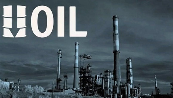 【JMedia】全球原油糊涂账：一年居然“丢”了5亿桶