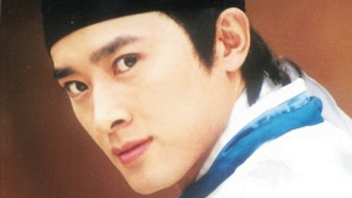 夜观星象|专注投资，任泉发长文宣布息影；粉丝太多，Bigbang武汉演唱会或取消