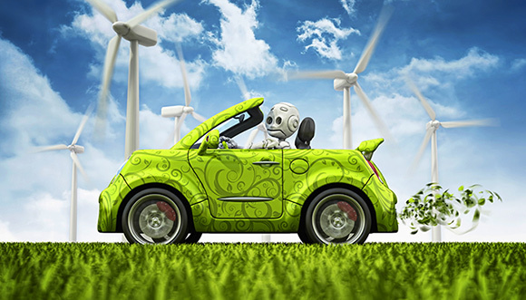 谷歌,东芝,虚拟现实,科技早报,Oculus,Rift