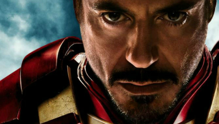 美国队长,唐尼·罗伯特,漫威,钢铁侠