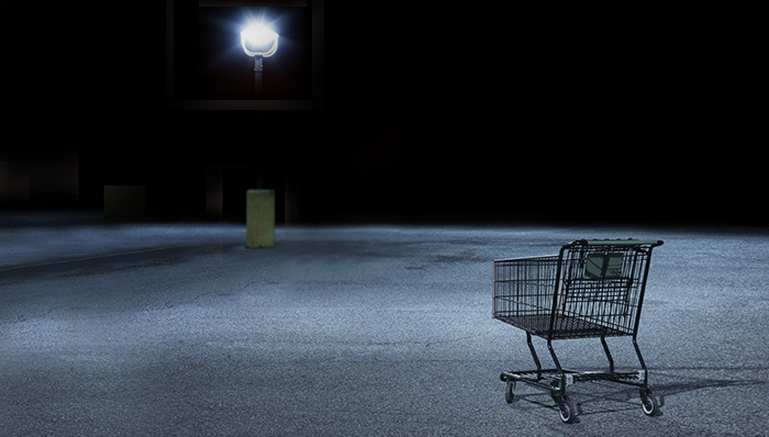 利丰净利连续三年下降