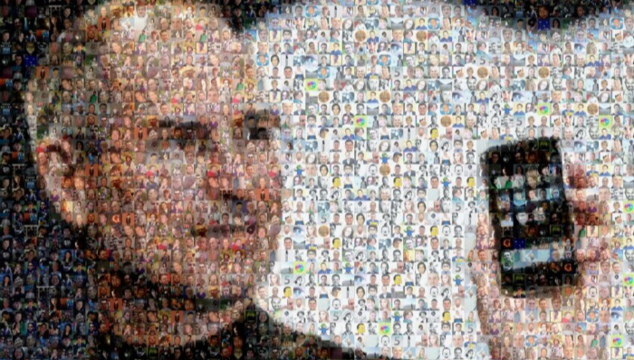 苹果,智能手机,乔布斯,蒂姆·库克,iPhone