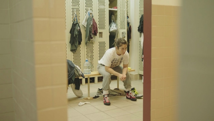 里约奥运会要来了 但有些美国选手却还在挣路费