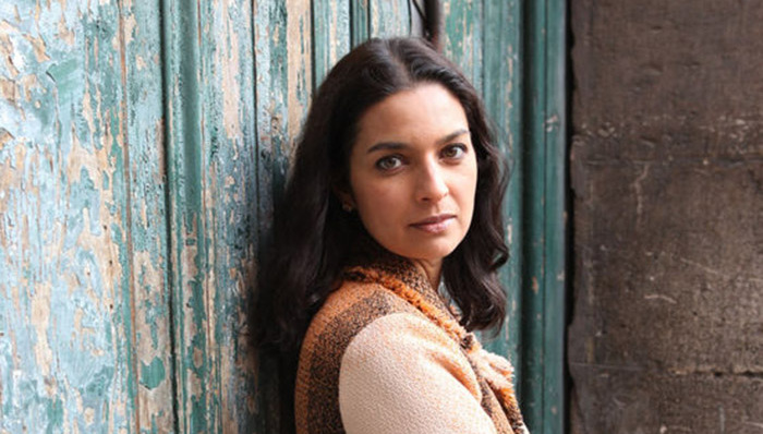 作家为什么会主动放弃母语写作