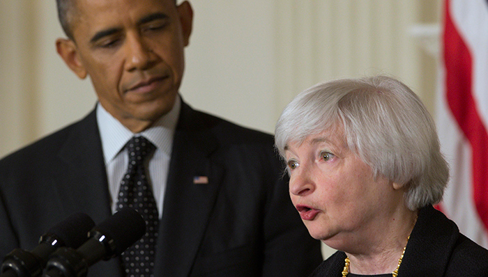 大选,美联储,政治,加息