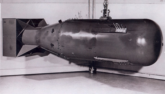 核工业,美国,工业