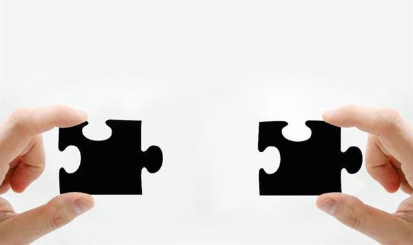 中石油,跨界合作,中粮