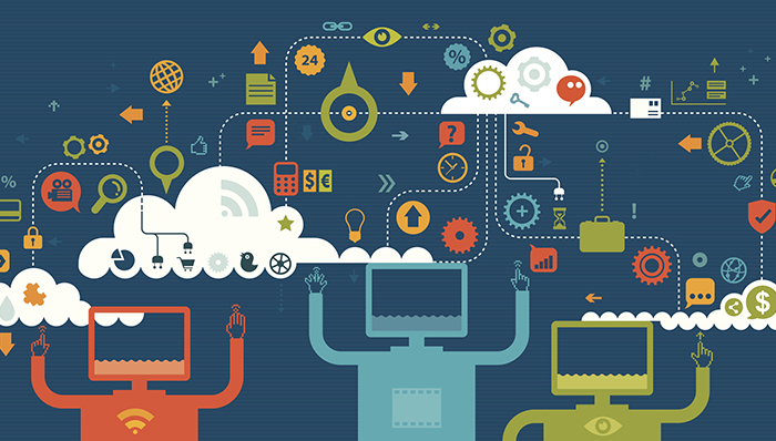 证监会升级严打网络虚假信息编造