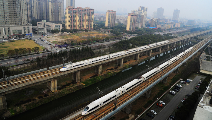 社会民生,铁路安全事故