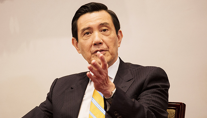 中国与冈比亚恢复外交