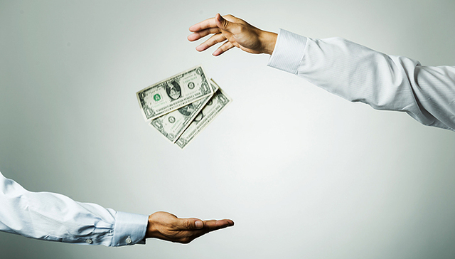 普通员工薪酬最高的10家公司