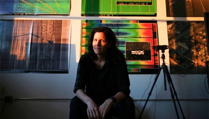 斯诺登,间谍,美国,FBI,伊拉克,摄影师