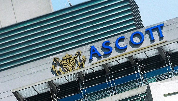 雅诗阁联手途家争抢服务公寓市场,途家盛捷