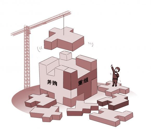 世纪华通,华西股份,华西村