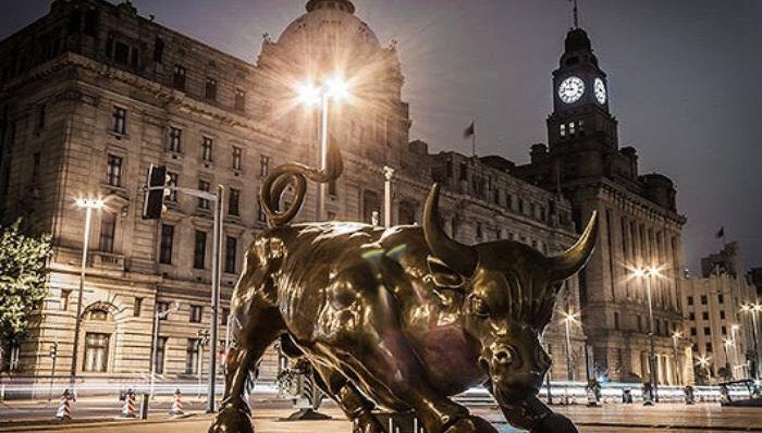 私募产品,拆分销售