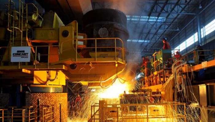 周其仁,供给侧改革,中国经济,下行压力