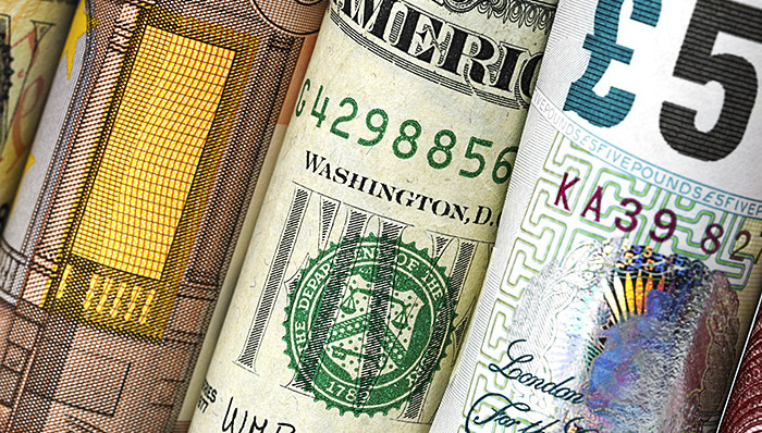 中国投行核心收入创历史新高