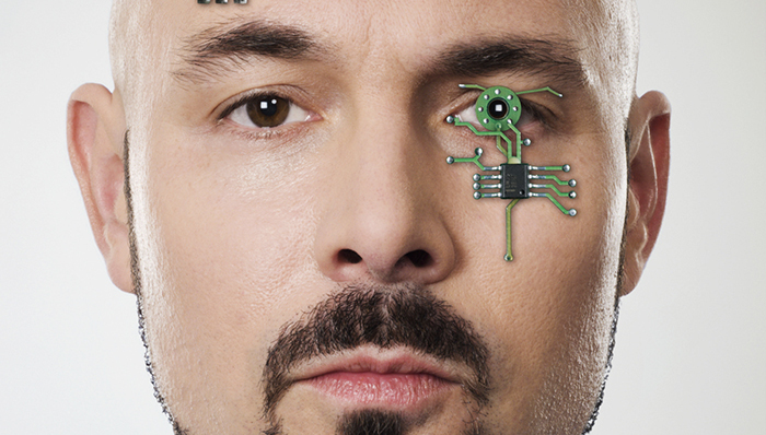 中国研发首个神经网络处理器,DianNaoYu,寒武纪深度学习处理器