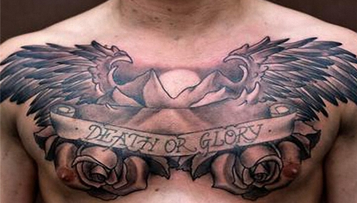 纹身,罪犯,俄罗斯,监狱