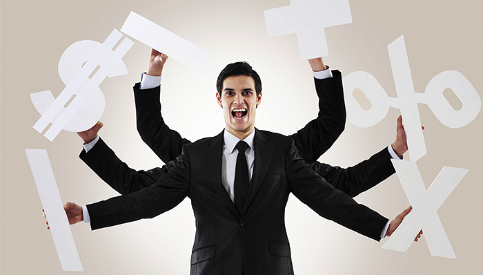 银行理财产品推荐,银行理财推荐