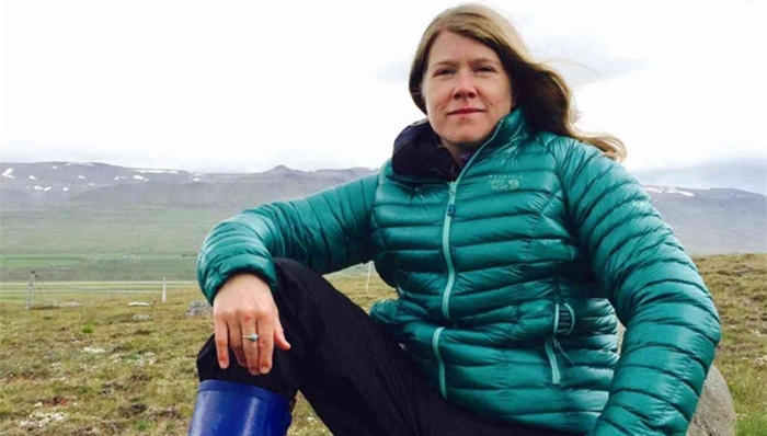 太空考古学,科学,TED