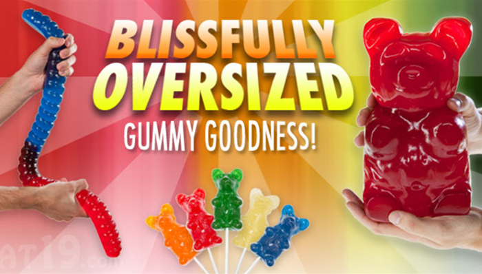 Vat19,奇葩礼物,奇葩视频