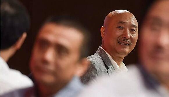 话剧,戏台,陈佩斯