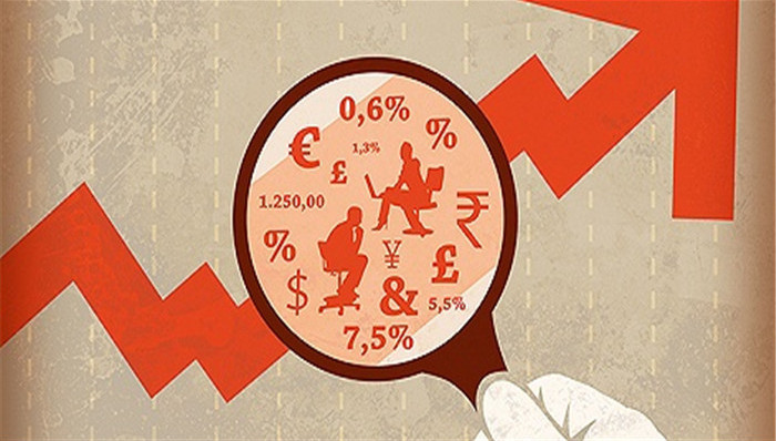 真是乌龙指？  一笔500ETF交易直接损失300万