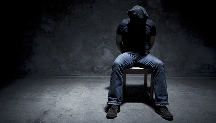 欧洲社会,巴黎恐怖袭击