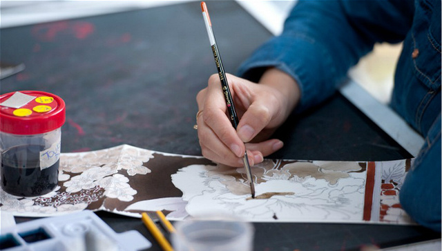 中国的奢侈品市场已经停滞 新品牌还有入场机会吗？