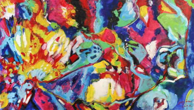 新能源,环境保护,能源结构