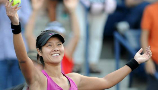 明星真人秀路,体育真人秀,卫视,浙江卫视,湖南卫视,东方卫视