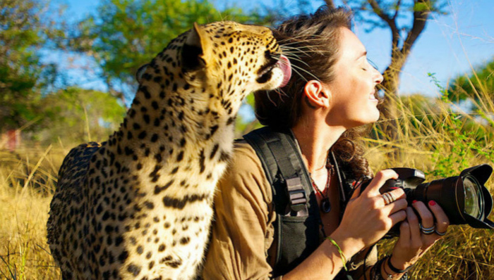赞那度,旅行,摄影,非洲野生动物,Shannon,Benson