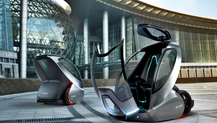 通用汽车,上海通用