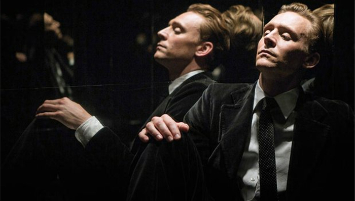 抖森演艺生涯中的五个精彩瞬间