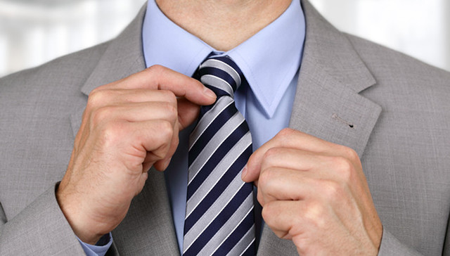 官员,亲民形象,作风