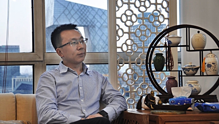 价值投资,融资,天使投资