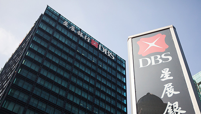 中国银行业不良贷款攀升只是周期性