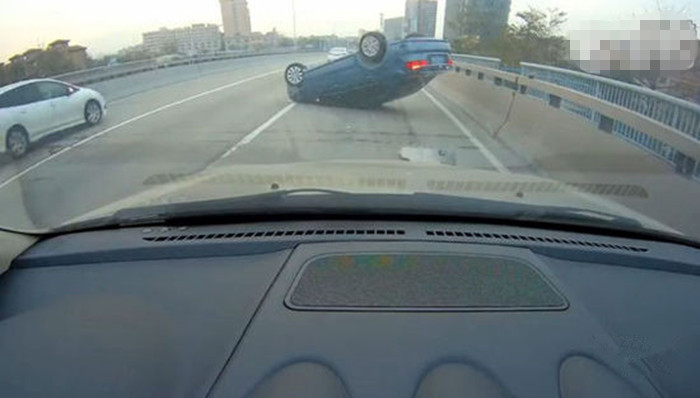 东莞,撞翻变道车,,宜宾,购房,补贴,个人信息,铊中毒