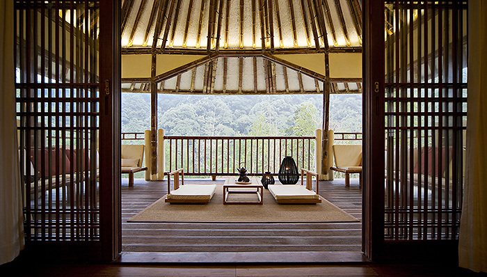 华住打造全季酒店“人文风”