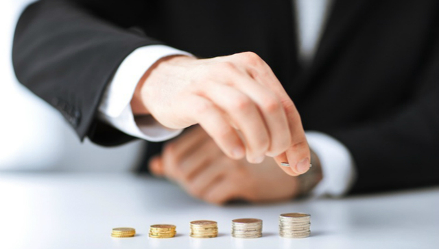 基金管理人,分红日,赎回业务,累计净值,私募证券,私募基金,陈扬帆,猛犸资产