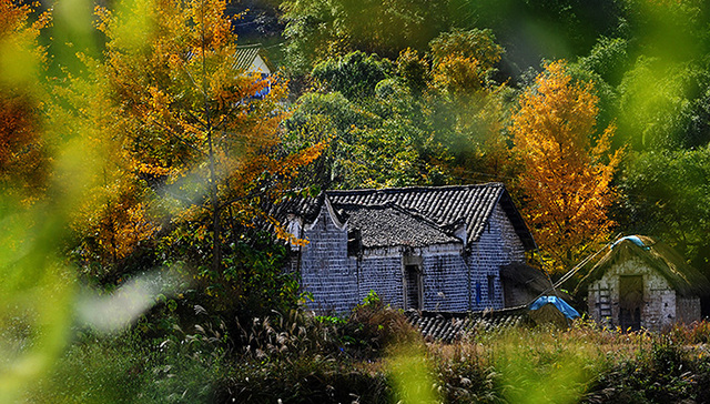 300亿光伏投资扶贫