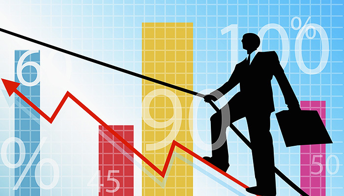 券商股集体涨停背后