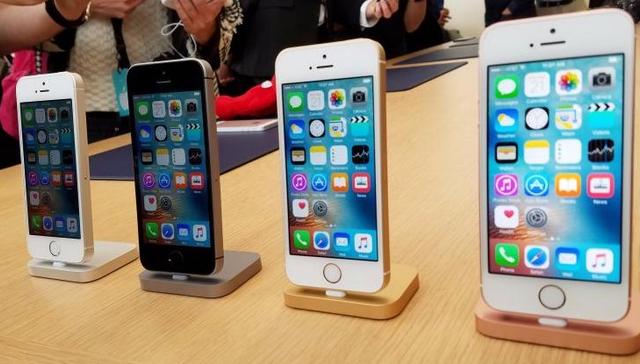 iPhone,苹果,智能手机